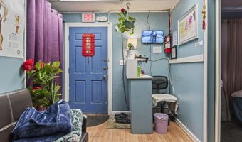 59 Bangor St, Augusta, ME 04330