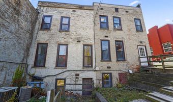 132-134 S Swan St, Albany, NY 12210