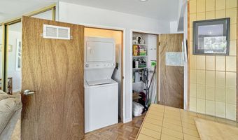 222 DEL NORTE Ln 17, Brookings, OR 97415