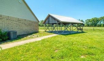 193519 N 4180, Antlers, OK 74523