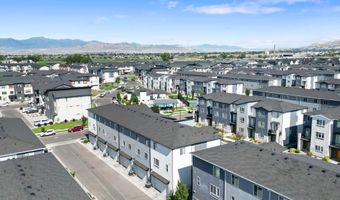 982 W 500 S, American Fork, UT 84003