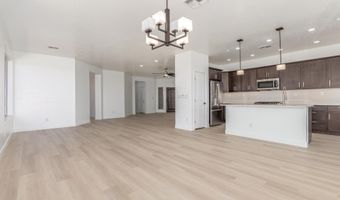 41401 N MAIDSTONE Ct, Anthem, AZ 85086