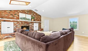 37330 SE DODGE PARK Blvd, Boring, OR 97009