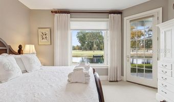 55 Colleton River Dr, Bluffton, SC 29910