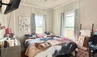 440 E 5th St, Battle Mountain, NV 89820