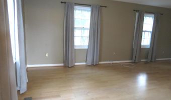 15310 ANNAPOLIS Rd, Bowie, MD 20715