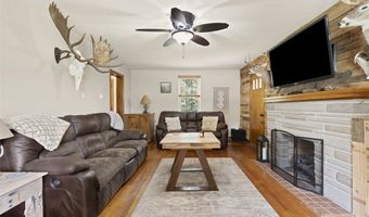 1045 Beverly Ave, Ambridge, PA 15003