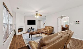 3569 Tupelo, Auburn, GA 30011