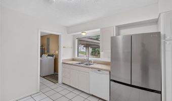 767 EDISON Rd, Auburndale, FL 33823