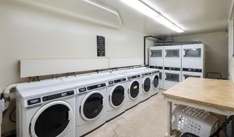 949 Ala Nanala St 501, Honolulu, HI 96818