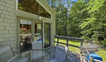 14 Parker Rd 5, Campton, NH 03223