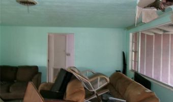 432 W Bell St, Avon Park, FL 33825