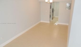 1152 99th St 27, Bay Harbor Islands, FL 33154