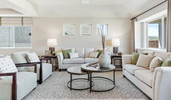 937 Kingbird Ln, Alvarado, TX 76009