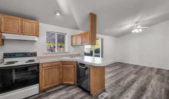 2380 NE Crocus Way, Bend, OR 97701