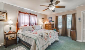 250 Precipice Rd, Camden, SC 29020