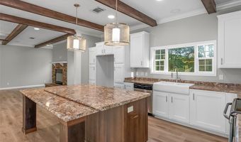 2310 Highway 160, Benton, LA 71006