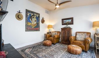 2763 W VICTORIA Dr, Alpine, CA 91901