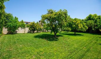 481 W Live Oak Ave, Arcadia, CA 91007