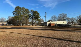 Rome Hwy/Hwy 101, Aragon, GA 30104