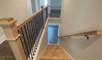 222 Silvercrest LOT 153, Acworth, GA 30101
