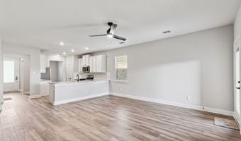 929 Emerson Dr, Anna, TX 75409