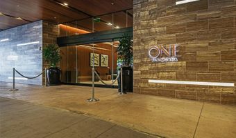 1555 Kapiolani Blvd 1012, Honolulu, HI 96814