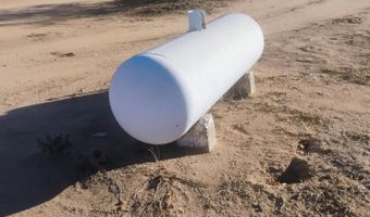 45 E Cochise Way, Cochise, AZ 85606