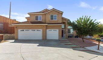 2709 G St, Antioch, CA 94509