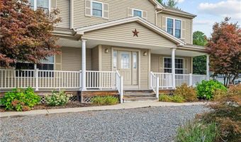 290 Whipple Ave, Burrillville, RI 02858