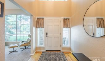 10447 W Rockwood, Boise, ID 83704