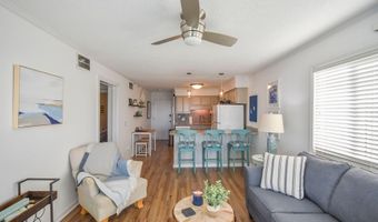 301 E Commerce Way Rd 329, Atlantic Beach, NC 28512