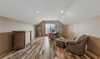 1475 162nd Ave NW, Andover, MN 55304