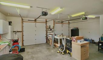 22750 County Rd 46, Aguilar, CO 81020