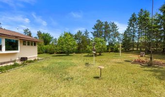 796 W 17th Pvt Ave, Arkdale, WI 54613