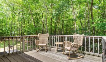 515 Williams Crossing Rd, Coventry, RI 02816