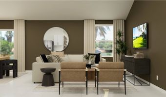 2045 Albatross Nest Dr, Bartow, FL 33830