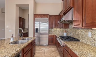 42032 N CLUB POINTE Dr, Anthem, AZ 85086
