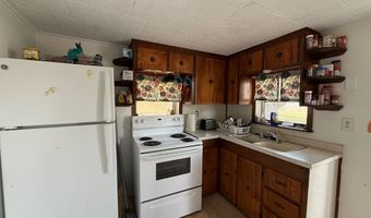 502 N Commercial, Aransas Pass, TX 78336