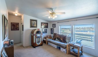 8 SAUK Trl, Boulder, WY 82923