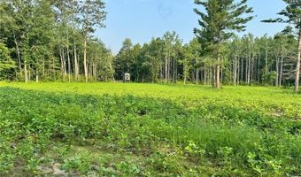 20891 State 64, Akeley, MN 56433