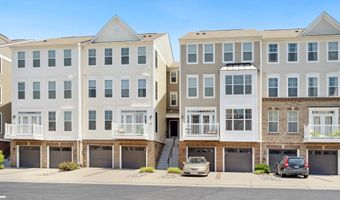 24682 CARIBOU Sq, Aldie, VA 20105