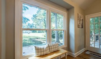 169 Fred Bahnson Dr, Advance, NC 27006