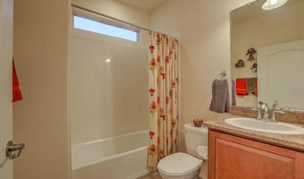 929 Evening Primrose Ln, Bernalillo, NM 87004