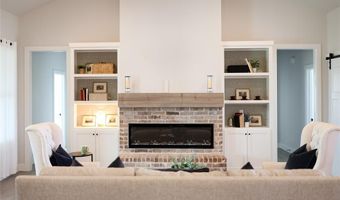 236 Runnymede Way, Abilene, TX 79606