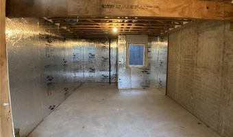 2543 11th Ave, Anoka, MN 55303