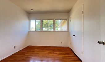 9279 Dorrington Ave, Arleta, CA 91331