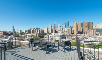 1524 SOUTH St UNIT 306, Philadelphia, PA 19146