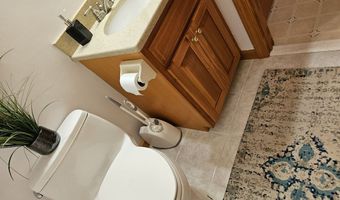 820 Matthews St 29, Bristol, CT 06010