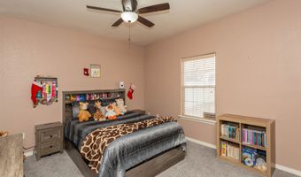 1702 S 21st St, Artesia, NM 88210